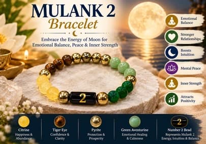 Mulank 2 Balance