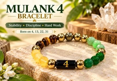 Mulank 4 Stability